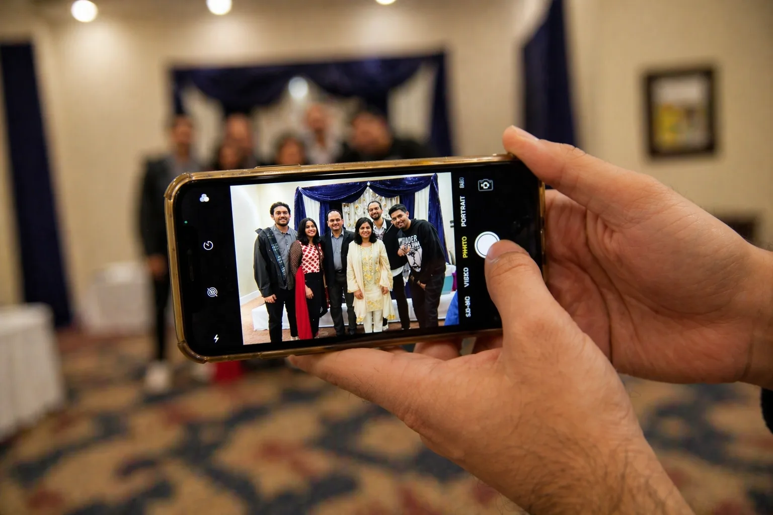 Stop Waiting, Start Creating: Mastering Mobile Video Production with the Tools You Have