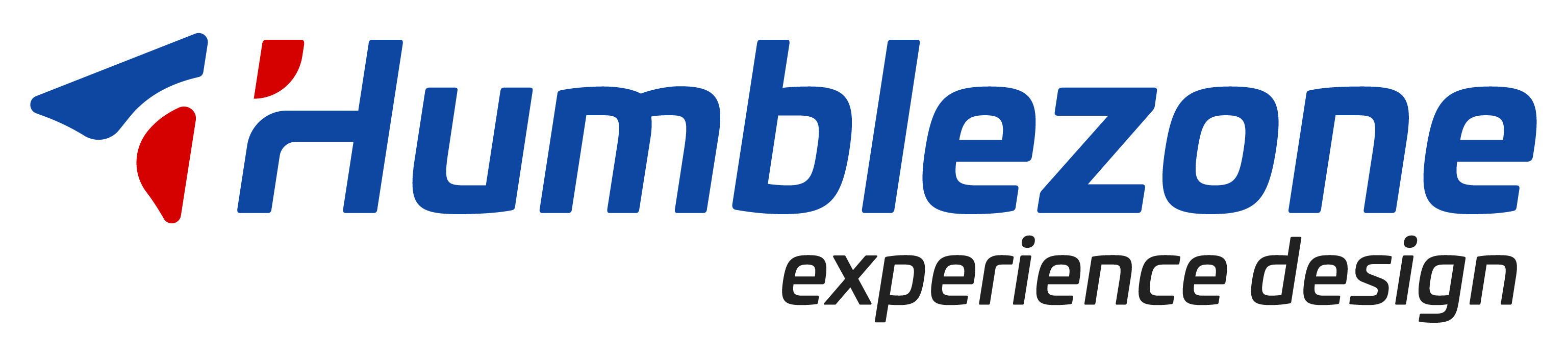 Humblezone logo